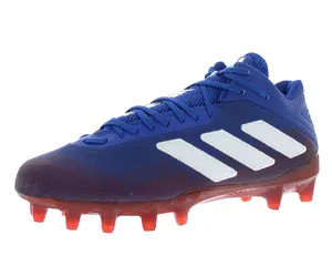 Adidas Sm Freak Mid Mens Shoes