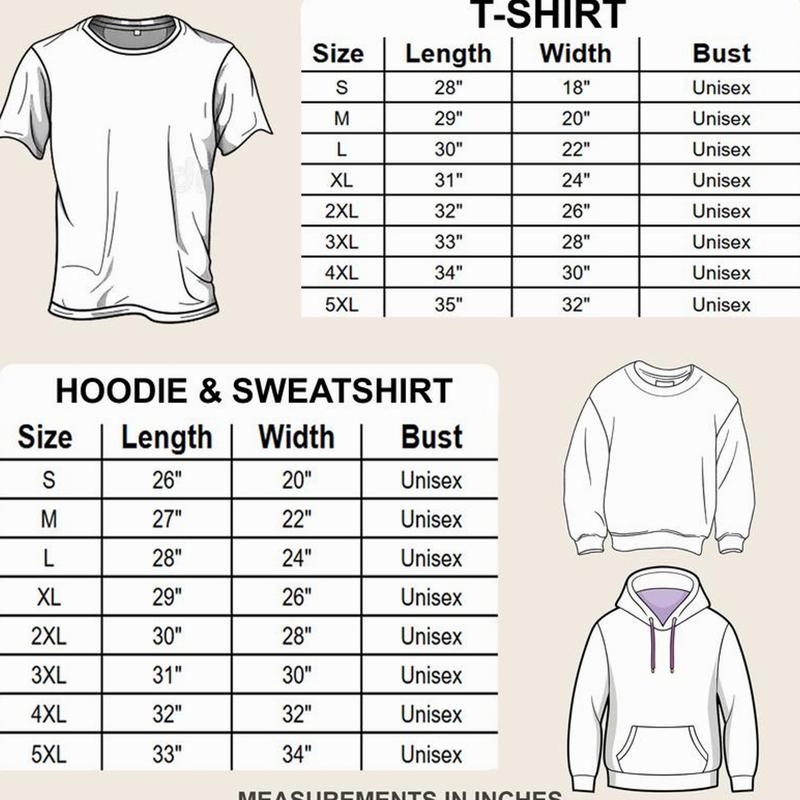 Hudson William Bootleg T-Shirt, Hockey Fan Shirt, Heated Rivalry Tv Show Sweatshirt, Movie Fans Merch OBB