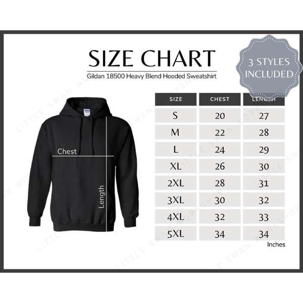 SLAM Usa Basketball 50 Years Unisex 2 Sides T-Shirt, Usa Basketball Lovers Hoodie, Crewneck Sweater, Stylish Apparel Sweatshirt Cotton Fabric Menswear