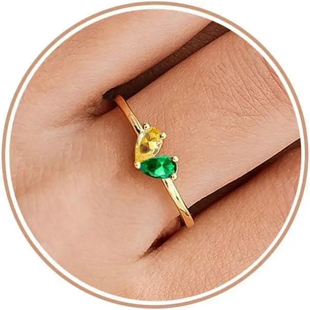05-11.may(emerald)-november(citrine)