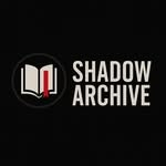 Shadow Archive