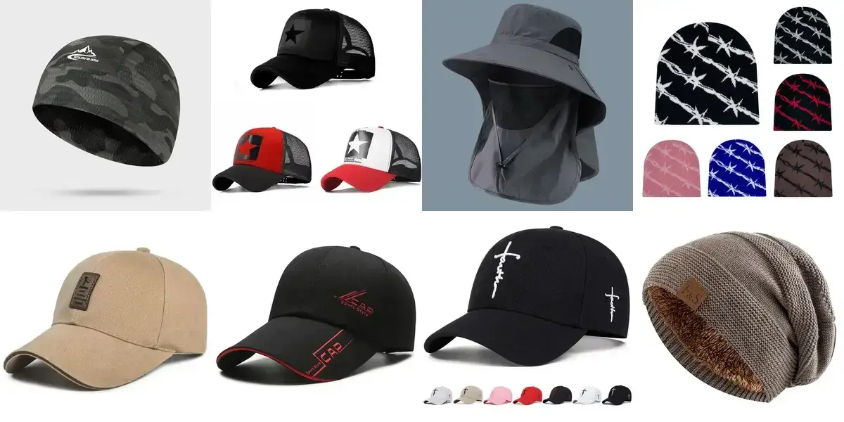 background preload poster image 