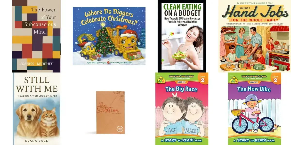 background preload poster image 