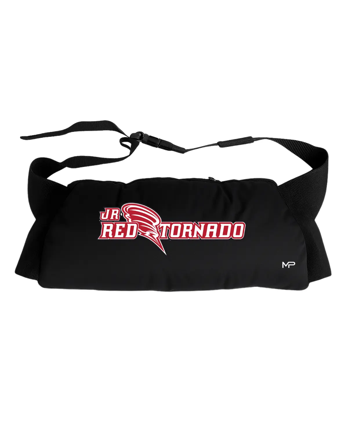 Jr Red Tornado Hand Warmer