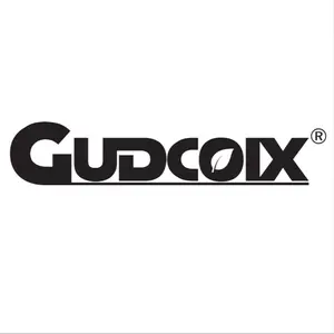 gudcoix-us1 gudcoix-us1