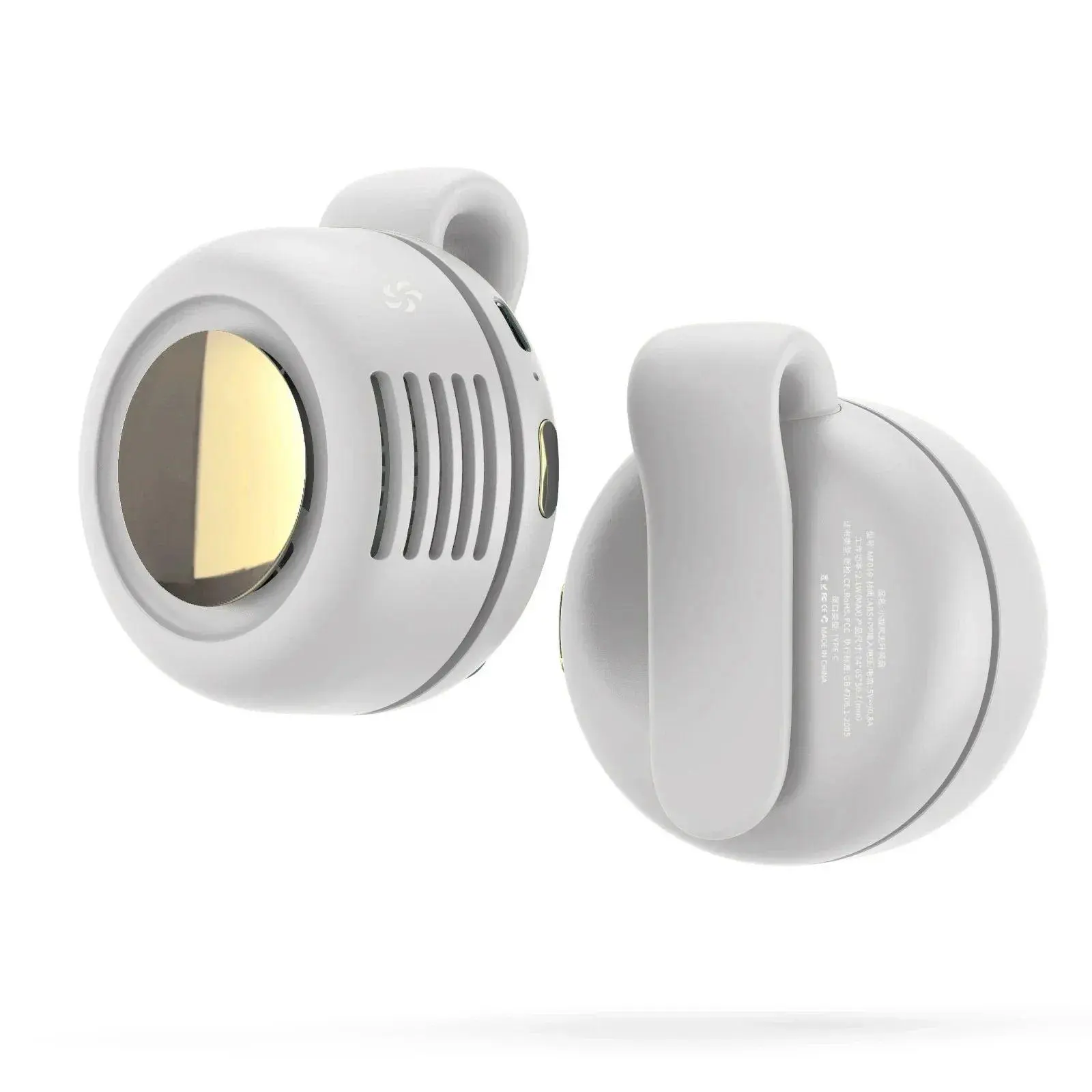 Pack of 2(Best Choose!!)