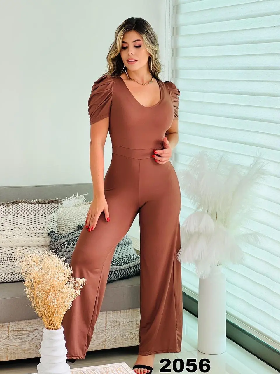 colombia jumpsuits