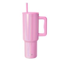 Bubblegum Iridescent