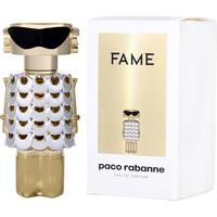 eau de parfum spray 1.7 oz