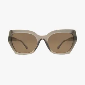 NOVA CRYSTAL TAUPE - POLARIZED
