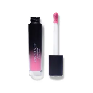 Moon Prism Liquid Blush — Preciosa Pink Moon Prism Liquid Blush — Preciosa Pink