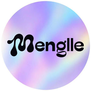 MENGLLE HAIR