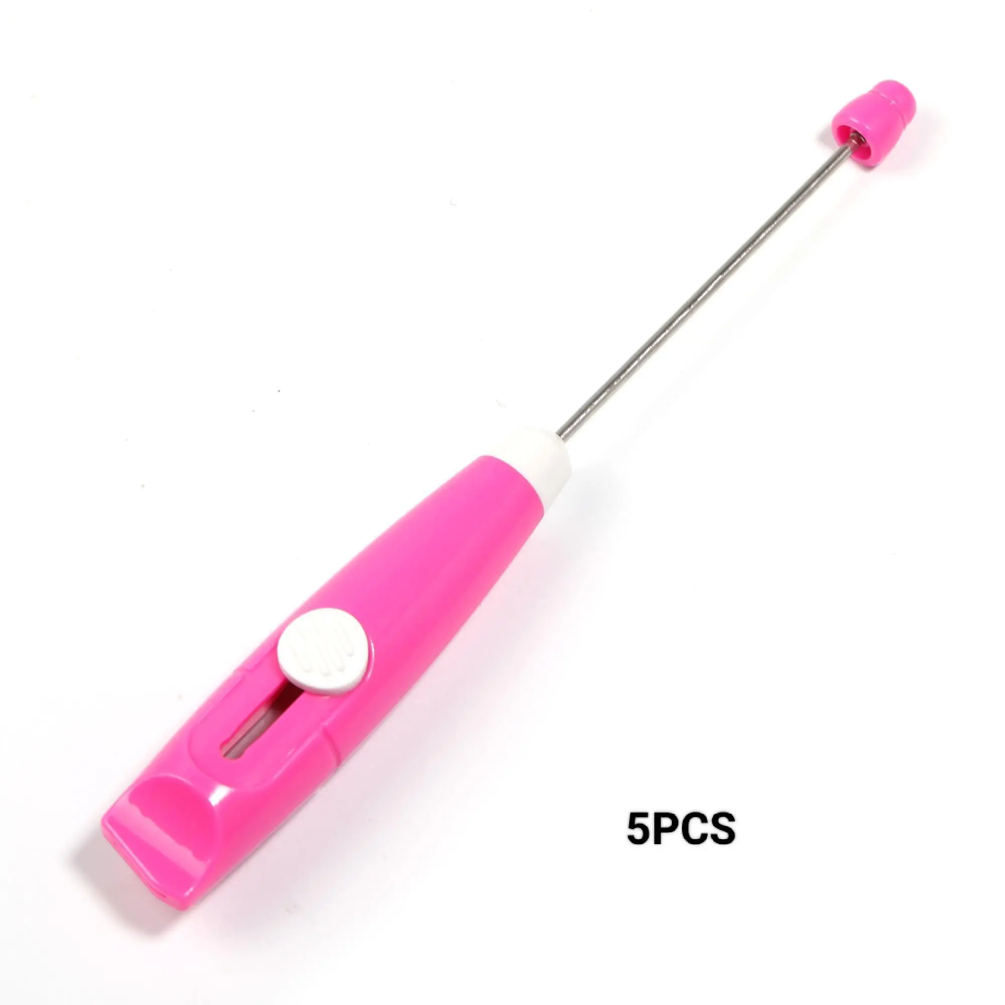 Box Cutter Rose red SY231006 5PCS