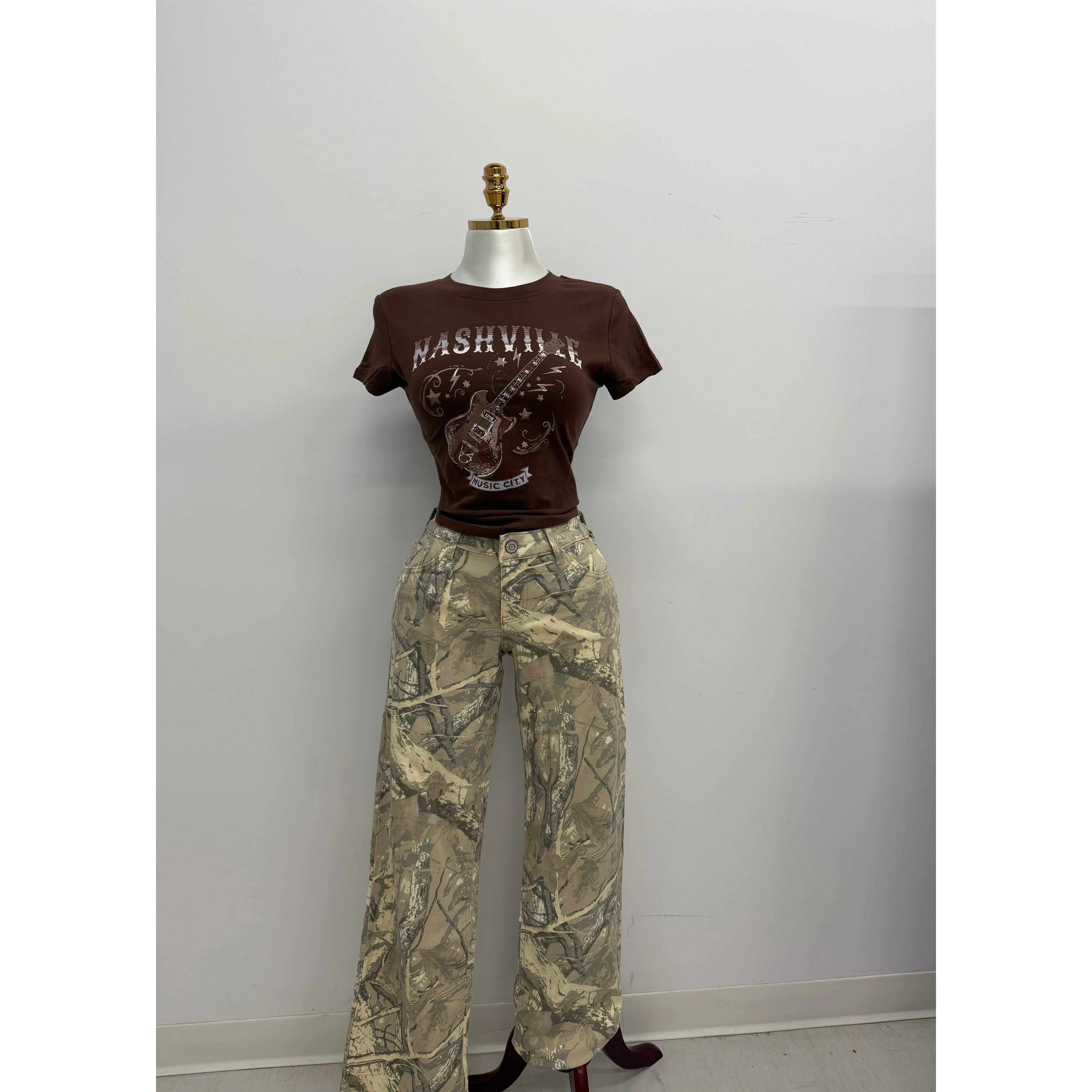 Gemma jeans Gemma jeans
