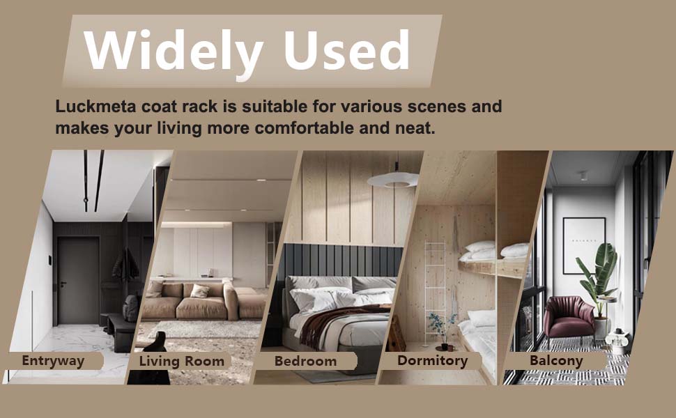 5-Layer Shoe and Coat Rack Stand, Coat Rack Shoe Bench With 8 Hooks,Metal Coat Hat Rack Free Standing Clothes Stand, Easy Assembly Organiser Multicolor 5-Layer Shoe and Coat Rack Stand, Coat Rack Shoe Bench With 8 Hooks,Metal Coat Hat Rack Free Standing Clothes Stand, Easy Assembly Organiser Multicolor