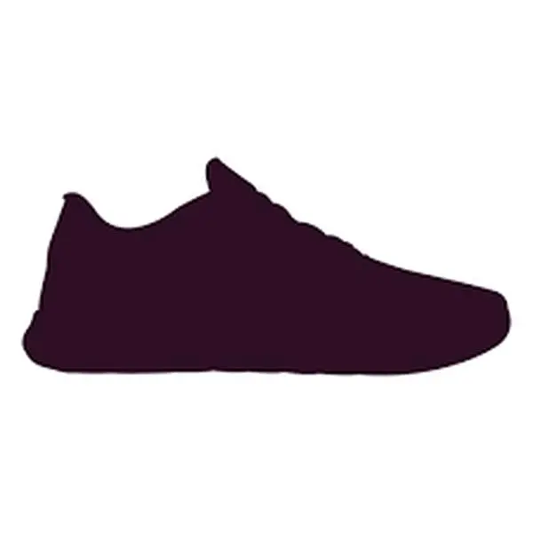 FREE SHOE GIVVY!