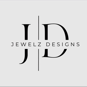 Jewelz Designs07