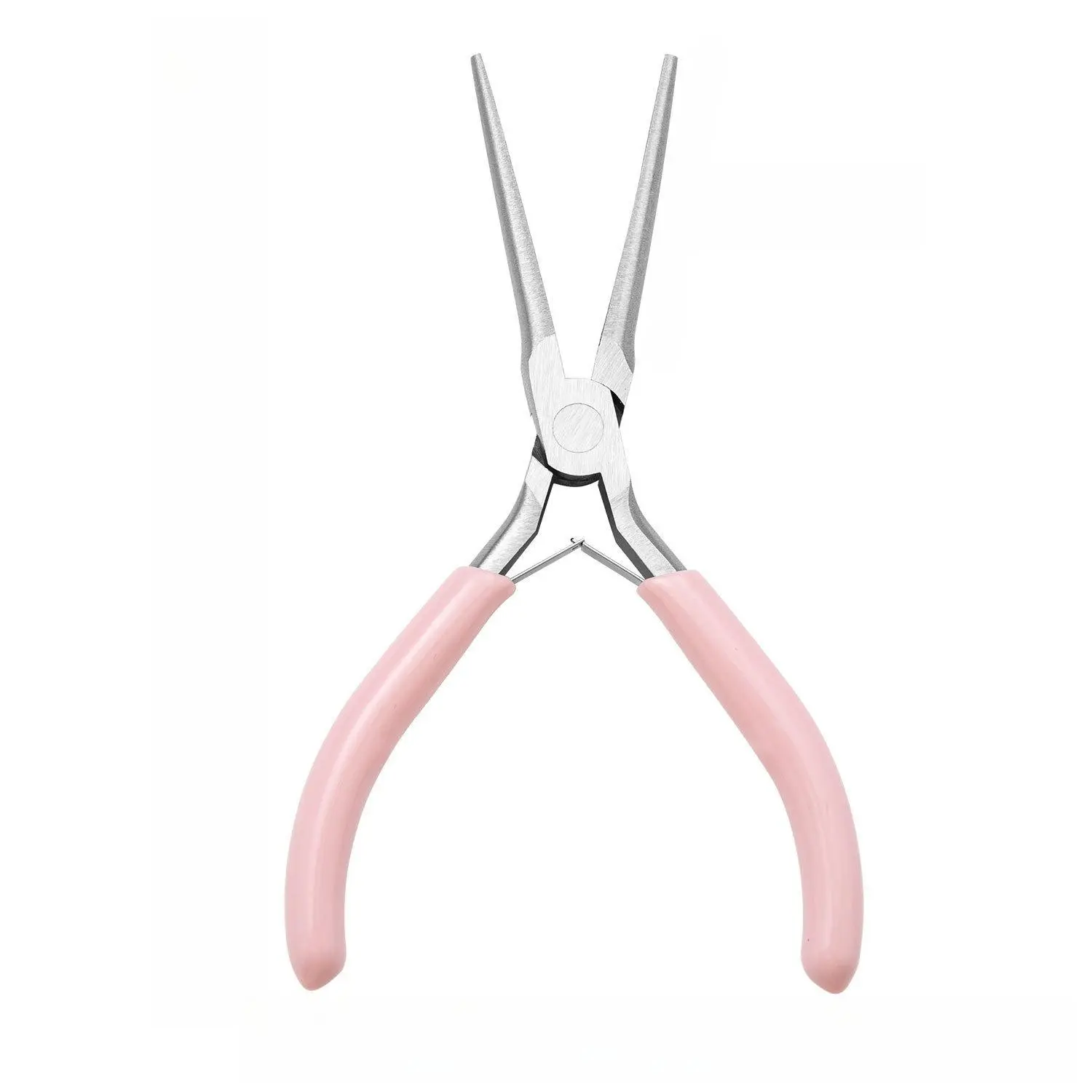 Nail trimming pliers, suitable for delicate manicures and foot care, are ideal tools for nail care. They are used for nail trimming and are essential accessories for manicurists, Pedicure Tool