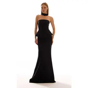Hot Contact 5267 Dress