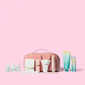 Manicure Bundle