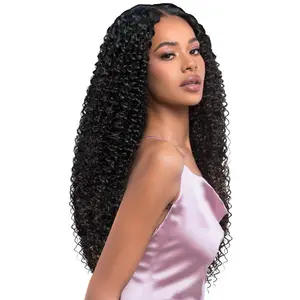 Bobbi Boss Miss Origin Core Weave - WATER WAVE 20/22/24" 3 PCS