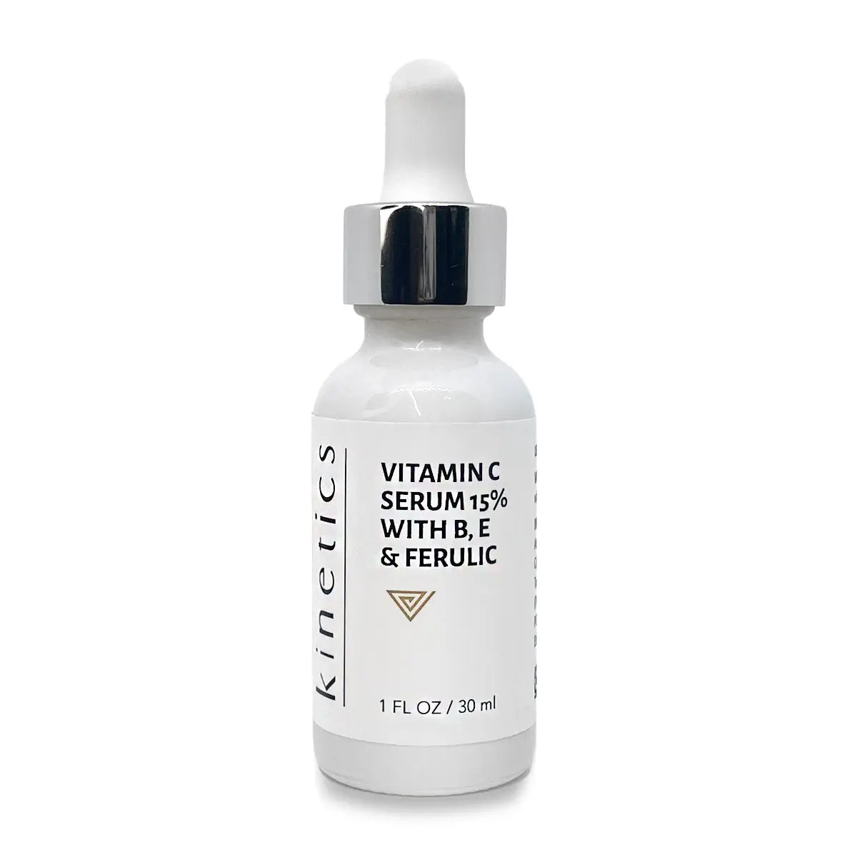 Vitamin C Serum 15% Ferulic