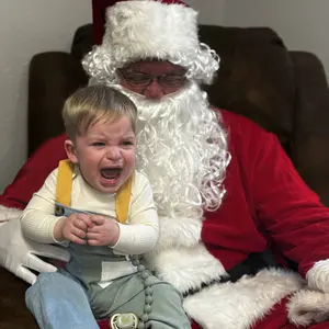 Single Piece Baby Boys Toddler Outfit Plain Jumpsuit Patchwork Colorblock Soft Comfortable Corduroy Overalls for Fall Winter Outdoor Play Vacation Home Travel