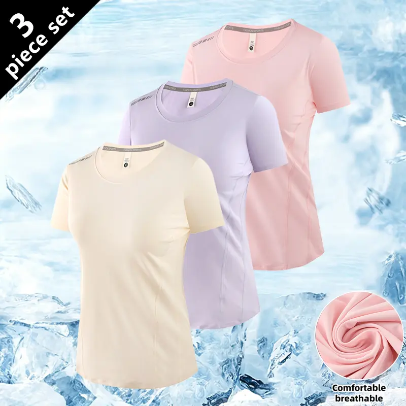 Apricot + Purple + Pink