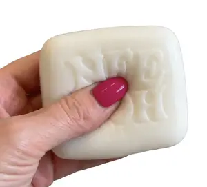 Stress Relief Cube, Classic Novelty Toy for Stress Relief & Fidgeting (Toys & Hobbies Category)
