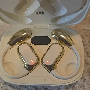 review image 9