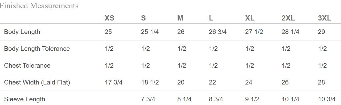 Original “Small Dog. Big BOSS Energy t-shirt – Boston Terrier Edition **    Bosston Apparel Co.