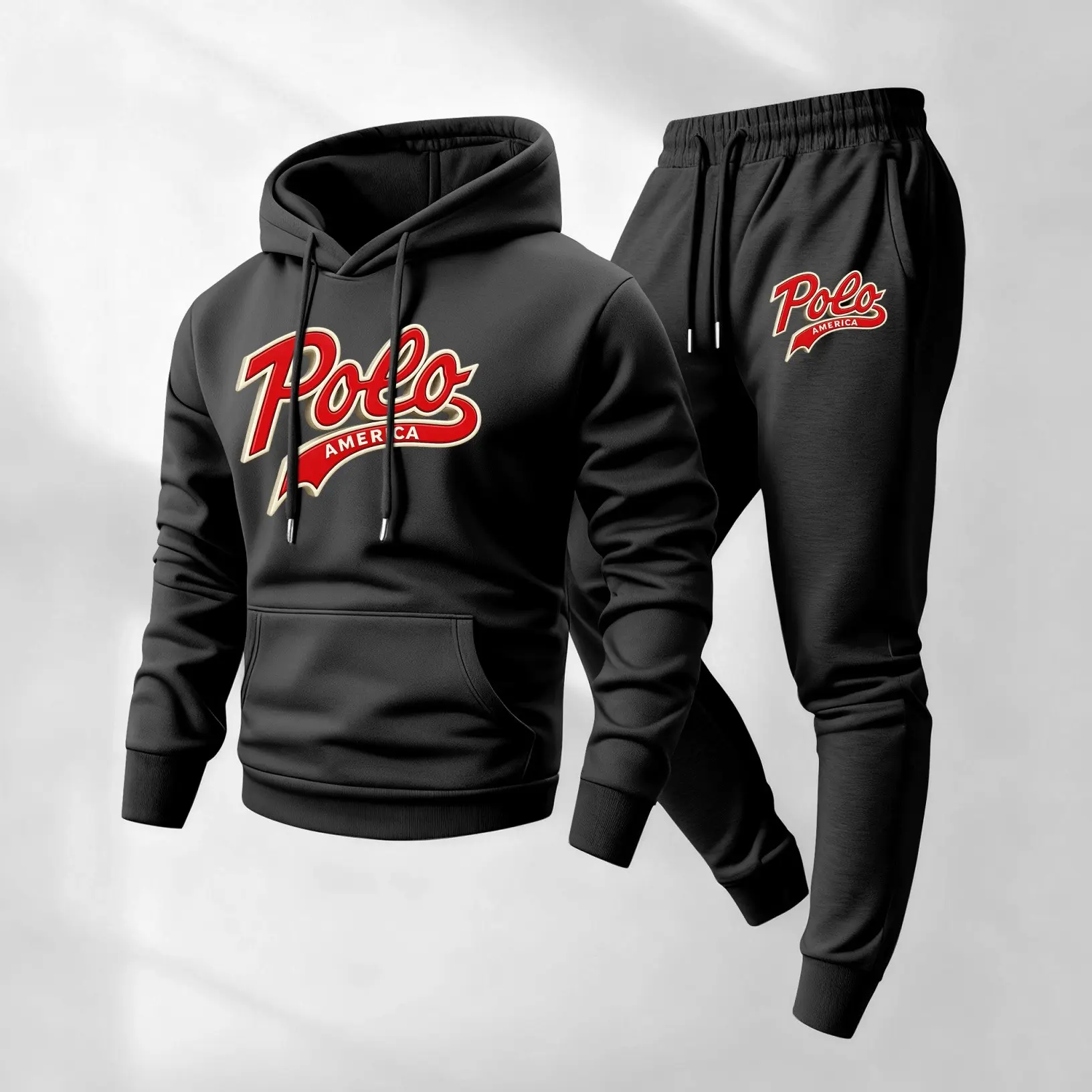 nocta tracksuit dhgate - TikTok Shop