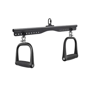 AdjustaBar LAT Pro