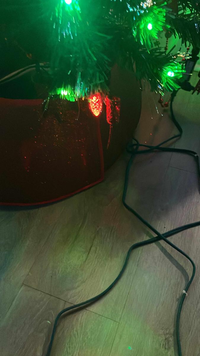 Item: DARK GREY, L/34