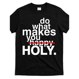 Do What You Love, Bible Christian Faith T-Shirt, Men's and Women's Same 2026 Summer Short Sleeve Printed T-Shirt 180G