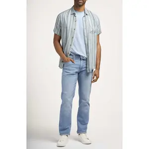 Joe's Jeans The Brixton