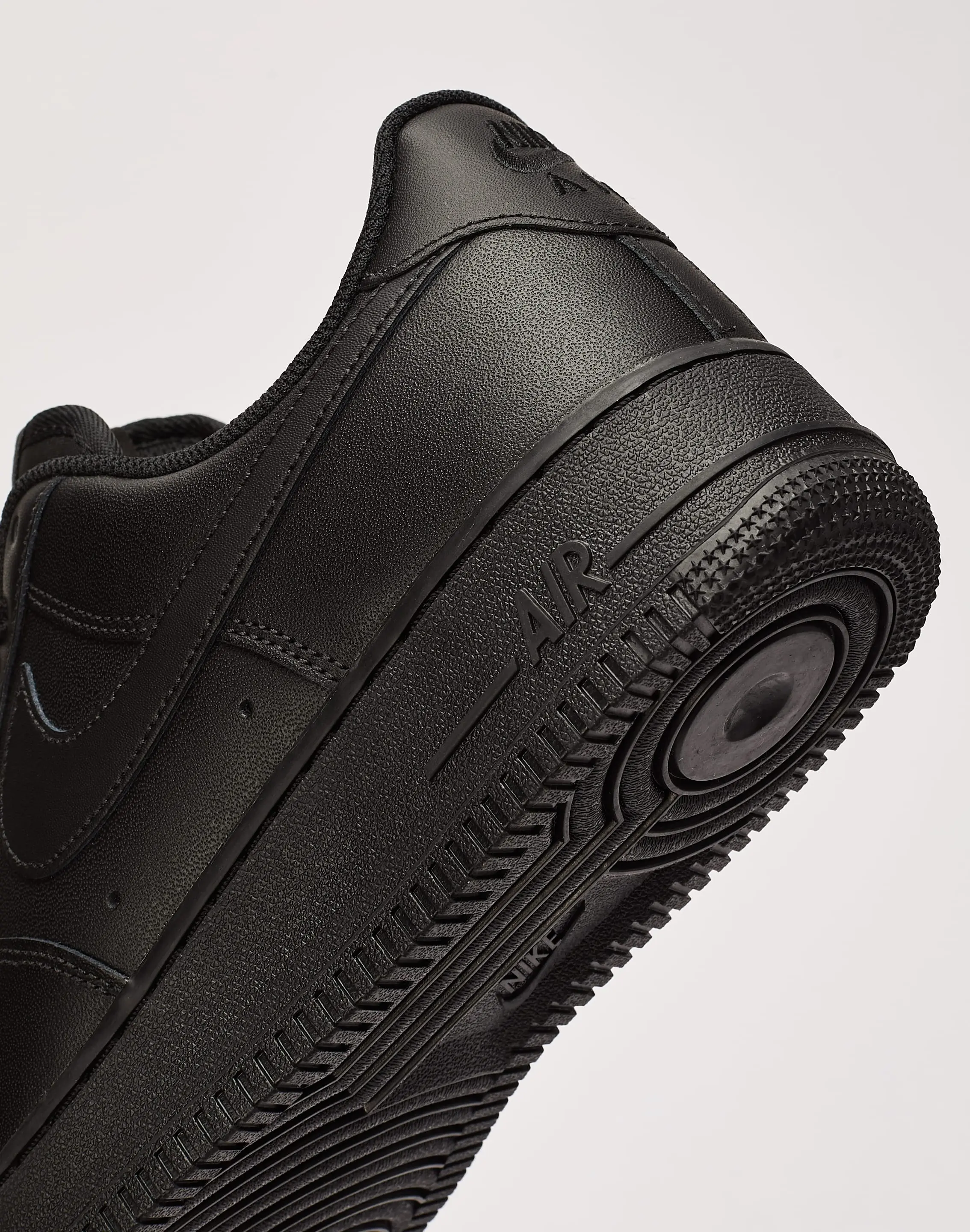 Nike Air Force One Low 