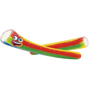Zoomi™ Jolli Beam - Sour