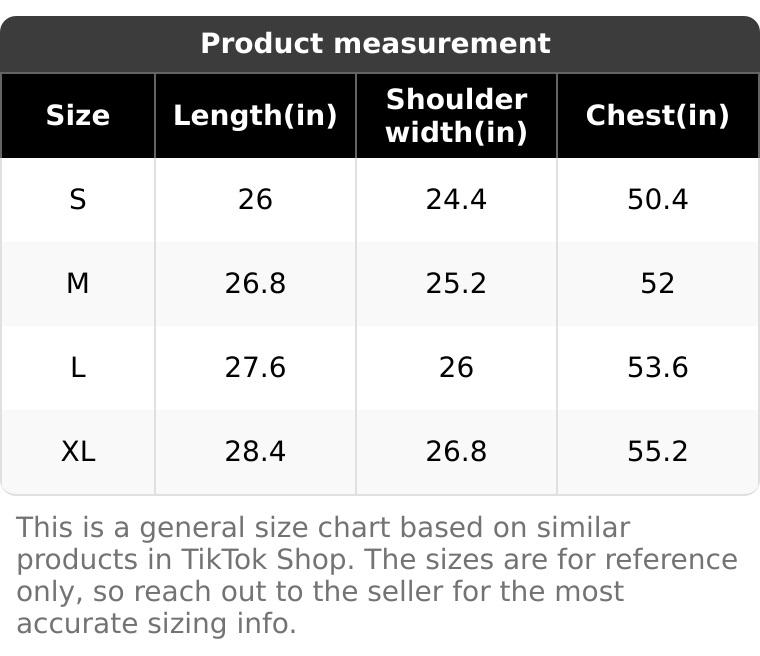 Mixed Emotions Rhinestone Hoodie Acid Wash Black