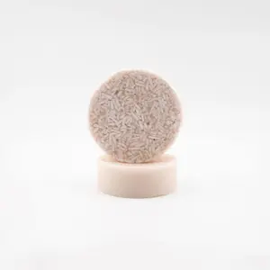 Dusty Trail Shampoo & Conditioner