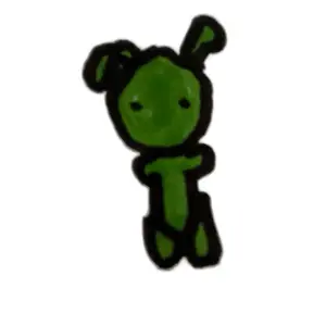 Milky Way stickers !!