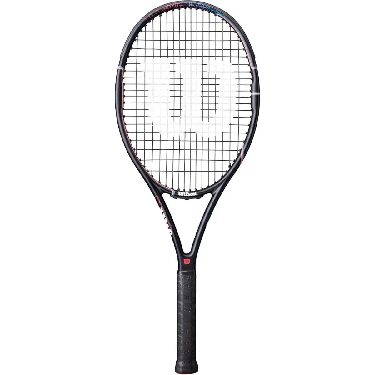 Wilson US Open BLX 100 Tennis Racquet