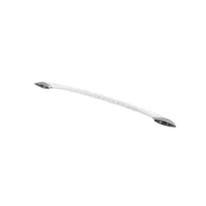 Replacement for Whirlpool WP74011768- Genuine OEM Replacement Part