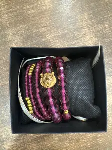 GDG Custom Made Stack