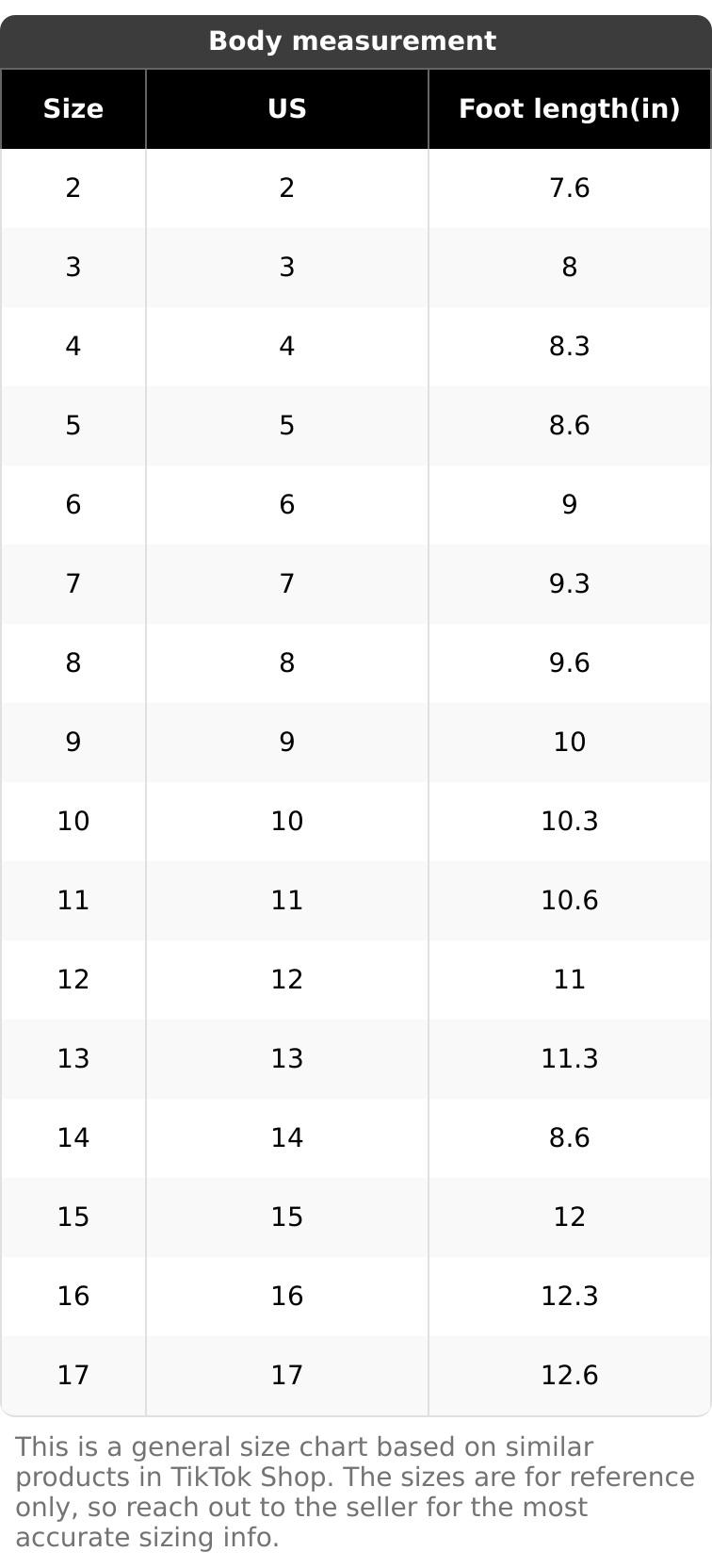 Crocs Men's Classic Clog Demon Slayer Nezuko, from StockX