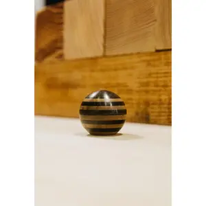 52outlaw x nineelevenoutlaw Shift Knob