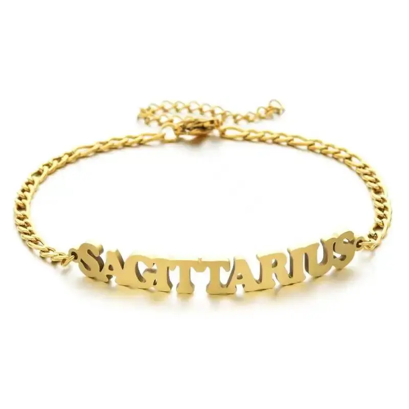 Golden color   Sagittarius