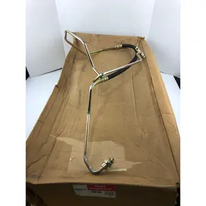 Professionals' Choice 70245 Power Steering Hose