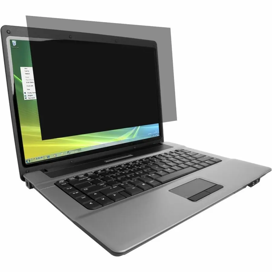 Kensington FP160W10 Privacy Screen for Laptops 16.0" 16:10