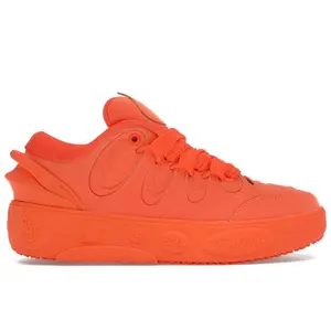 Puma Men's LaMelo Ball LaFrancé Amour Gifted, from StockX